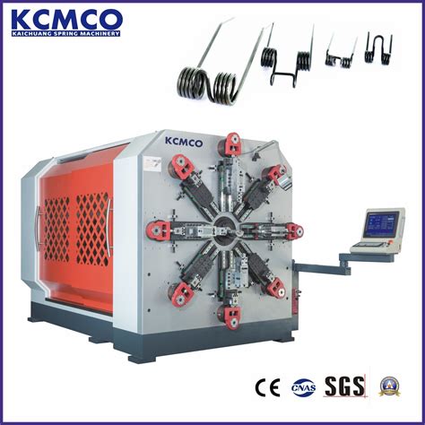 cnc bending machine China